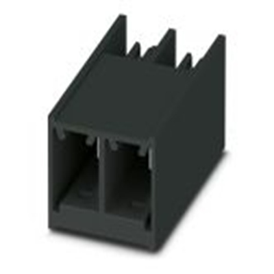 1097713 Phoenix Contact product image